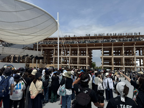 20250616JO1万博2.jpg