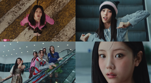 아일릿 bomb (2)_빌려온고양이 MV 티저2.jpg