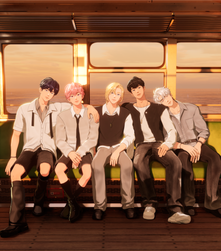 Concept Photo A.png