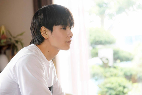 20250616『富士山と、コーヒーと、しあわせの数式』サブ写真④.jpg