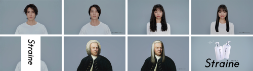 sub4.png