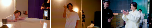 sub5.png