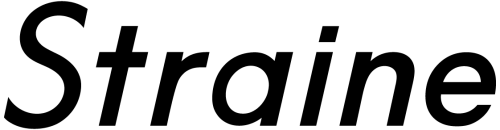 sub7.png