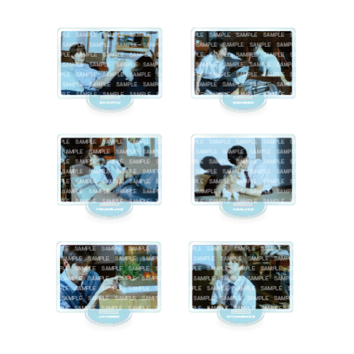 sub14.png