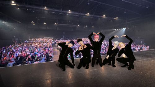 20250618(C)VLAST_PLAVEメンバーと観客.jpg