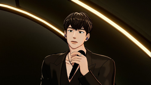 20250618(C)VLAST_ソロ HAMIN.jpg