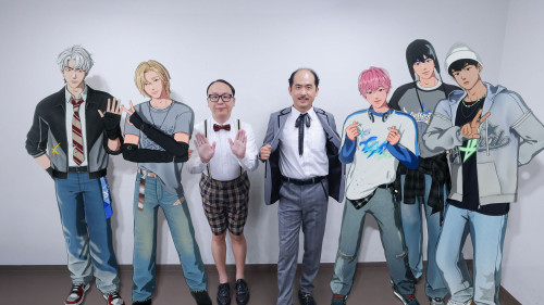 20250618(C)VLAST_ショーケース MC,PLAVE.NEW.jpg