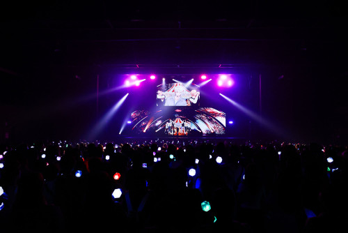 20250618(C)VLAST_PLAVE 会場.jpg