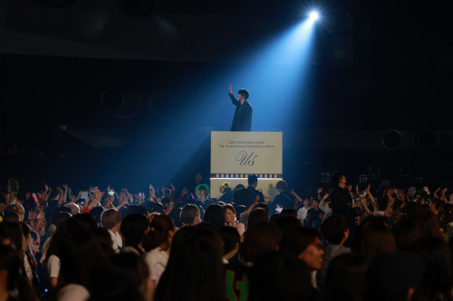 20250618main.jpg