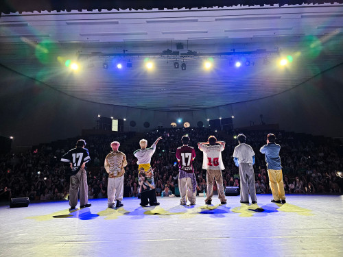 228071_EU公演WEB①.jpg