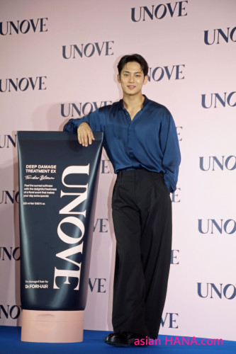 04.jpg