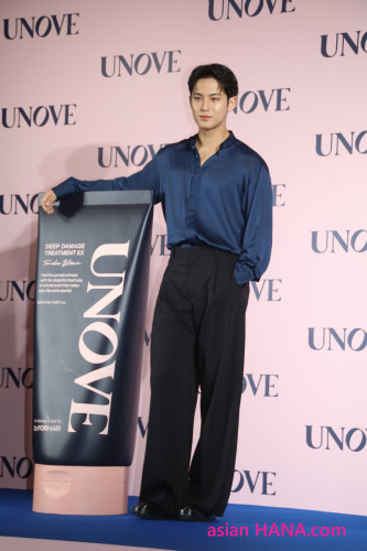 03.jpg