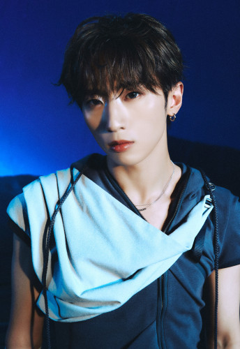 20250620INI3RDAL_FENGFAN.jpg
