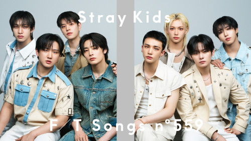 250615_Chk Chk Boom-Japanese ver_Youtubeサムネイル.jpg
