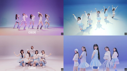 아일릿 (2)_ 스튜디오춤.jpg