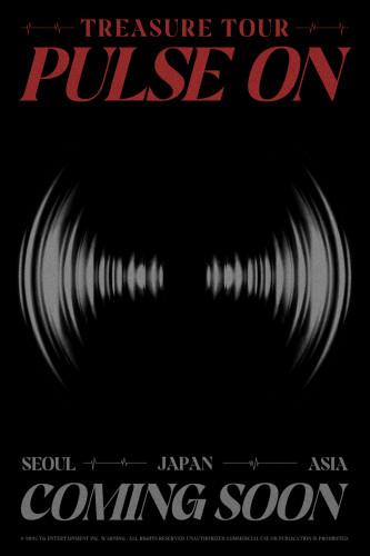 228171_TOUR_POSTER.jpg