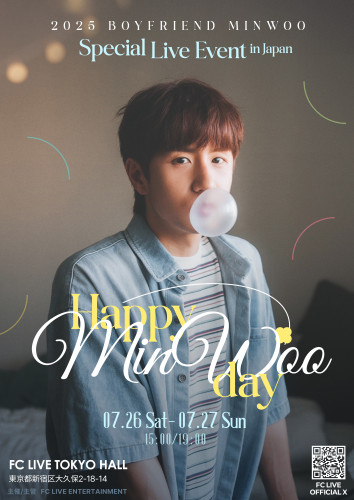 MINWOO POSTER.jpg