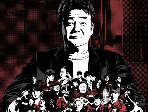 横＿メイン.jpeg