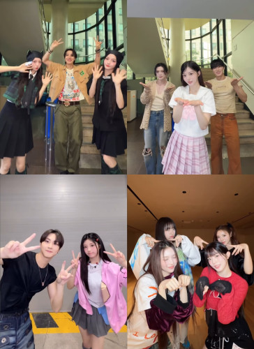 아일릿 빌려온고양이 (3).jpg