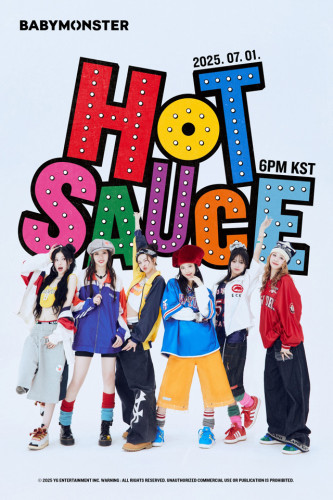 BM_HOT SAUCE画像.jpg