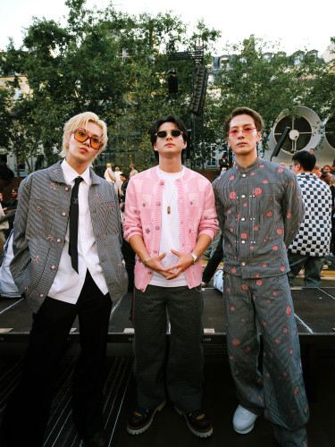 20250625main.jpg