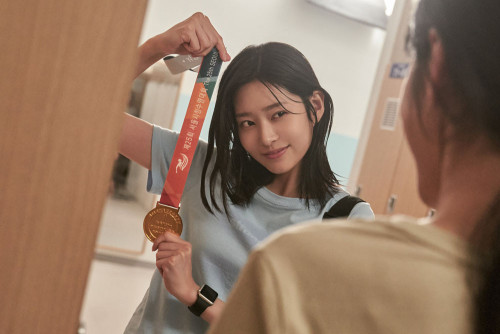 20250625sub2.jpg