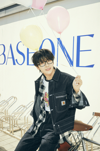 20250626zesub2.gif