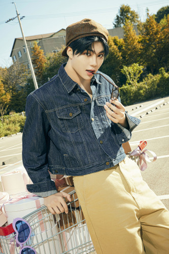 20250626zesub3.jpg