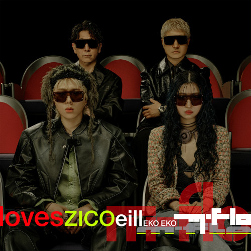 228721_m-flo loves ZICO, eill_EKO EKO_ニュース用.jpg
