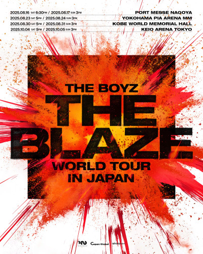0624_TBZ_POSTER_JAPAN (1).jpg