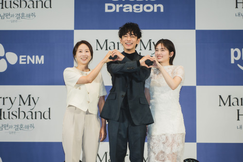 韓国記者会見.JPG