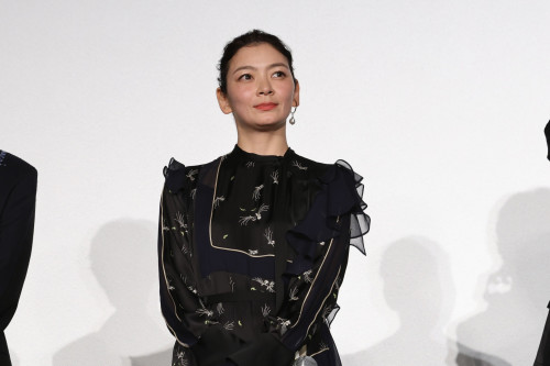 田畑智子_私の夫.JPG