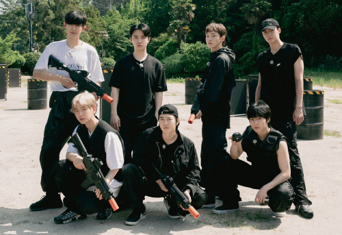 EXOのあみだで世界旅行～巨済&統営編～.jpg