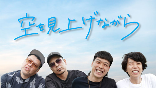 01.jpg