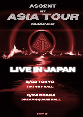 ASIA TOUR LIVE IN JAPAN.jpg