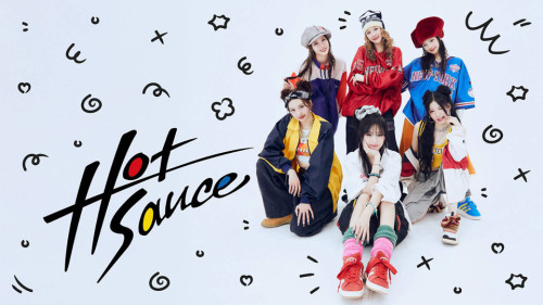 HOT SAUCE画像1.jpg