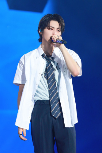 20250701 04_TAESAN.jpg