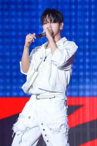 20250701 03_JAEHYUN.jpg