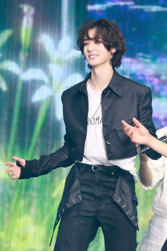 20250701 05_LEEHAN.jpg