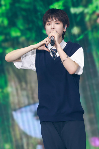 20250701 02_RIWOO.jpg