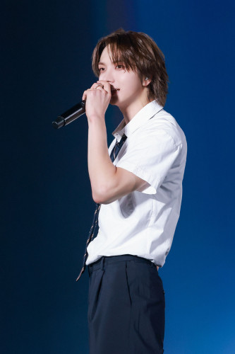 20250701 01_SUNGHO.jpg
