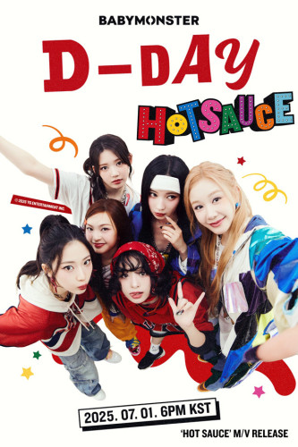 D-DAY画像.jpg