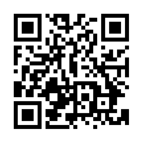 投票QR_766185.png