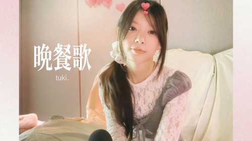 01.jpg