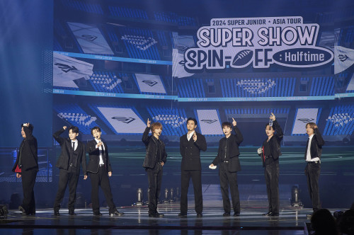 01_2024 SUPER JUNIOR＜SUPER SHOW SPIN-OFF：Halftime＞in SEOUL.jpg