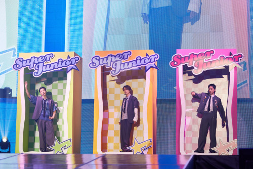 02_2024 SUPER JUNIOR＜SUPER SHOW SPIN-OFF：Halftime＞in SEOUL.jpg