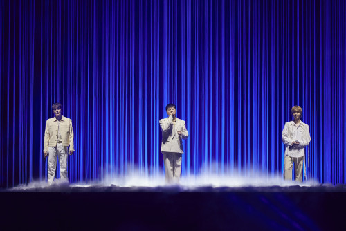 03_2024 SUPER JUNIOR＜SUPER SHOW SPIN-OFF：Halftime＞in SEOUL.jpg