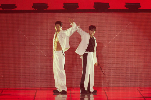 04_2024 SUPER JUNIOR＜SUPER SHOW SPIN-OFF：Halftime＞in SEOUL.jpg