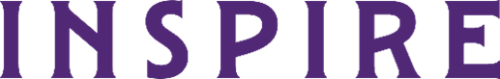 sub1.png