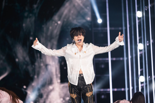 20250706temin_01_7303_up.jpg